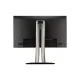 Viewsonic VP2456 24 60Hz FHD IPS Professional Monitor best product price in bd