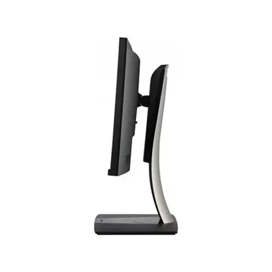 Viewsonic VP2456 24 60Hz FHD IPS Professional Monitor best product price in bd