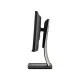 Viewsonic VP2456 24 60Hz FHD IPS Professional Monitor best product price in bd