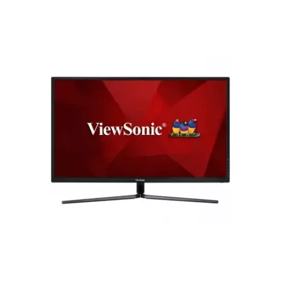Viewsonic VX3211-4K-mhd 32 4K Entertainment Monitor best product price in bd