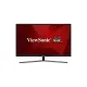 Viewsonic VX3211-4K-mhd 32 4K Entertainment Monitor best product price in bd