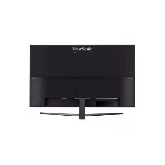 Viewsonic VX3211-4K-mhd 32 4K Entertainment Monitor best product price in bd