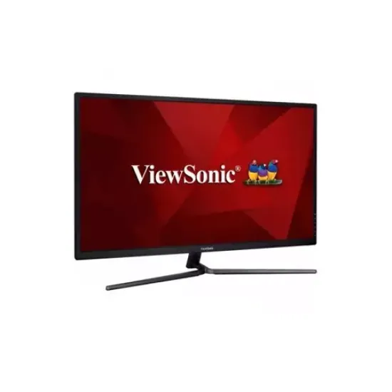Viewsonic VX3211-4K-mhd 32 4K Entertainment Monitor best product price in bd