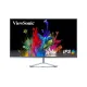 Viewsonic VX3276-2K-mhd-2 32 IPS QHD Entertainment Monitor best product price in bd