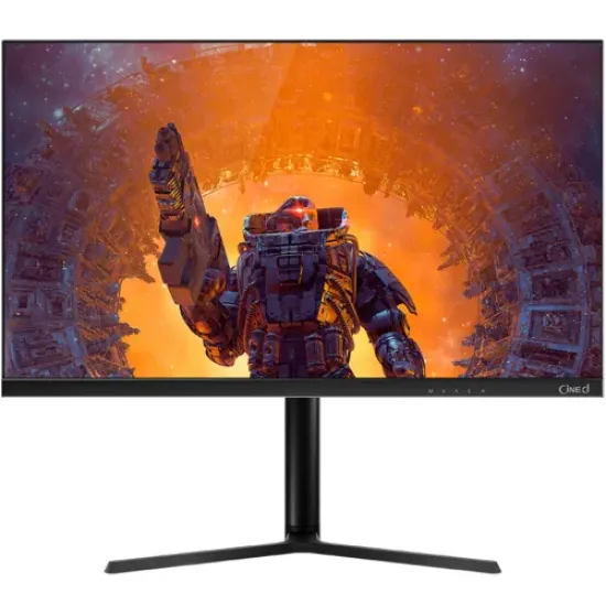 WD27GI06 best product price in bd Walton CiNEd WD27GI06 27 QHD 165Hz IPS Gaming Monitor best product price in bd