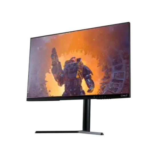 WD27GI06 best product price in bd Walton CiNEd WD27GI06 27 QHD 165Hz IPS Gaming Monitor best product price in bd