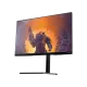 WD27GI06 best product price in bd Walton CiNEd WD27GI06 27 QHD 165Hz IPS Gaming Monitor best product price in bd