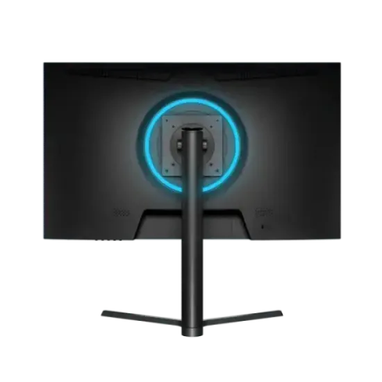WD27GI06 best product price in bd Walton CiNEd WD27GI06 27 QHD 165Hz IPS Gaming Monitor best product price in bd