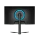 WD27GI06 best product price in bd Walton CiNEd WD27GI06 27 QHD 165Hz IPS Gaming Monitor best product price in bd