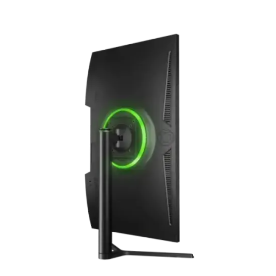 WD27GI06 best product price in bd Walton CiNEd WD27GI06 27 QHD 165Hz IPS Gaming Monitor best product price in bd