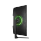 WD27GI06 best product price in bd Walton CiNEd WD27GI06 27 QHD 165Hz IPS Gaming Monitor best product price in bd