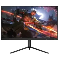 Walton CiNEd WD27GI07 27" QHD 165Hz IPS Gaming Monitor