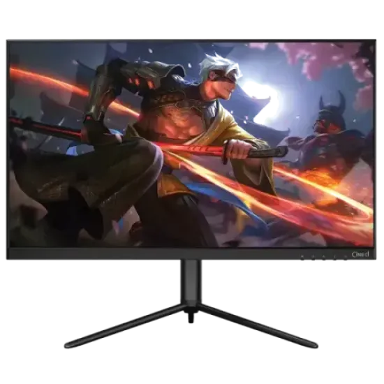 WD27GI07 best product price in bd Walton CiNEd WD27GI07 27 QHD 165Hz IPS Gaming Monitor best product price in bd