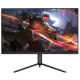 WD27GI07 best product price in bd Walton CiNEd WD27GI07 27 QHD 165Hz IPS Gaming Monitor best product price in bd