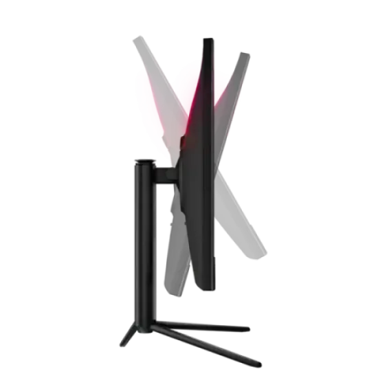 WD27GI07 best product price in bd Walton CiNEd WD27GI07 27 QHD 165Hz IPS Gaming Monitor best product price in bd