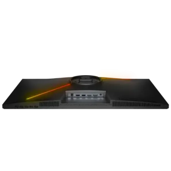 WD27GI07 best product price in bd Walton CiNEd WD27GI07 27 QHD 165Hz IPS Gaming Monitor best product price in bd