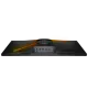 WD27GI07 best product price in bd Walton CiNEd WD27GI07 27 QHD 165Hz IPS Gaming Monitor best product price in bd