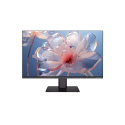 Walton WD215I09 21.45" FHD IPS Monitor