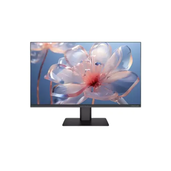 WD215I09 best product price in bd Walton WD215I09 21.45 FHD IPS Monitor best product price in bd