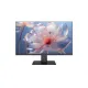 WD215I09 best product price in bd Walton WD215I09 21.45 FHD IPS Monitor best product price in bd