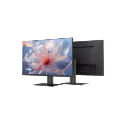 Walton WD215I09 21.45" FHD IPS Monitor