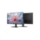 WD215I09 best product price in bd Walton WD215I09 21.45 FHD IPS Monitor best product price in bd