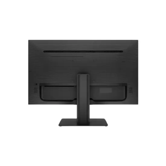 WD215I09 best product price in bd Walton WD215I09 21.45 FHD IPS Monitor best product price in bd