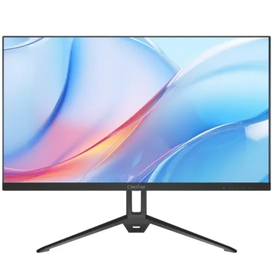 WD215I10 best product price in bd Walton WD215I10 21.45 100Hz FHD IPS Monitor best product price in bd