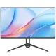 WD215I10 best product price in bd Walton WD215I10 21.45 100Hz FHD IPS Monitor best product price in bd