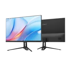 Walton WD215I10 21.45" 100Hz FHD IPS Monitor
