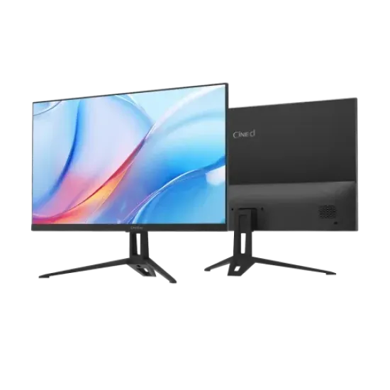 WD215I10 best product price in bd Walton WD215I10 21.45 100Hz FHD IPS Monitor best product price in bd