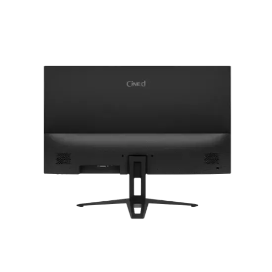 WD215I10 best product price in bd Walton WD215I10 21.45 100Hz FHD IPS Monitor best product price in bd