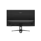 WD215I10 best product price in bd Walton WD215I10 21.45 100Hz FHD IPS Monitor best product price in bd