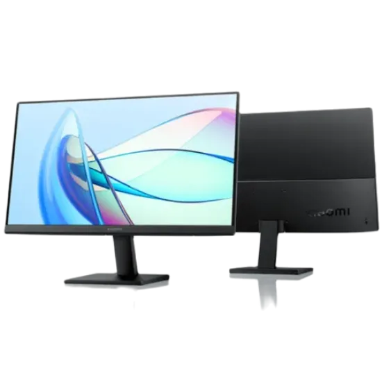 Xiaomi A22i 21.45 75Hz FHD Monitor best product price in bd