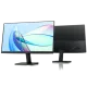 Xiaomi A22i 21.45 75Hz FHD Monitor best product price in bd