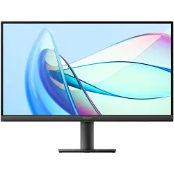 Xiaomi A22i 21.45" 75Hz FHD Monitor