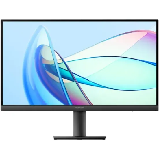 Xiaomi A22i 21.45 75Hz FHD Monitor best product price in bd