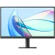 Xiaomi A22i 21.45 75Hz FHD Monitor best product price in bd