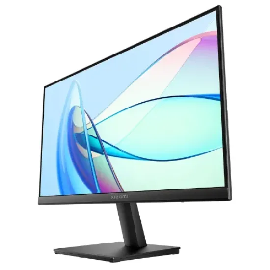 Xiaomi A22i 21.45 75Hz FHD Monitor best product price in bd