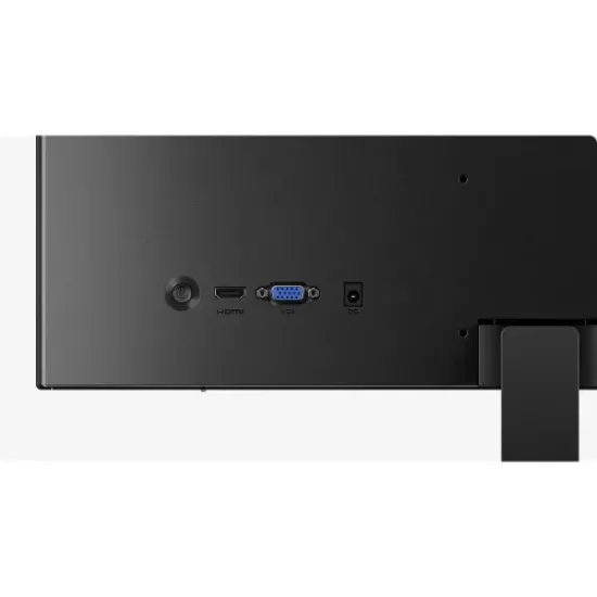 Xiaomi A22i 21.45 75Hz FHD Monitor best product price in bd