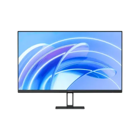 Xiaomi A27i 27 100Hz FHD IPS Monitor best product price in bd