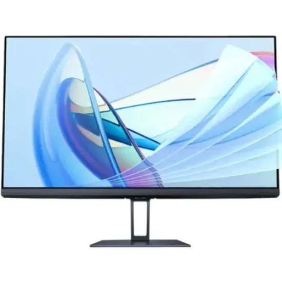 Xiaomi Redmi 1A 23.8 IPS 100Hz Monitor best product price in bd