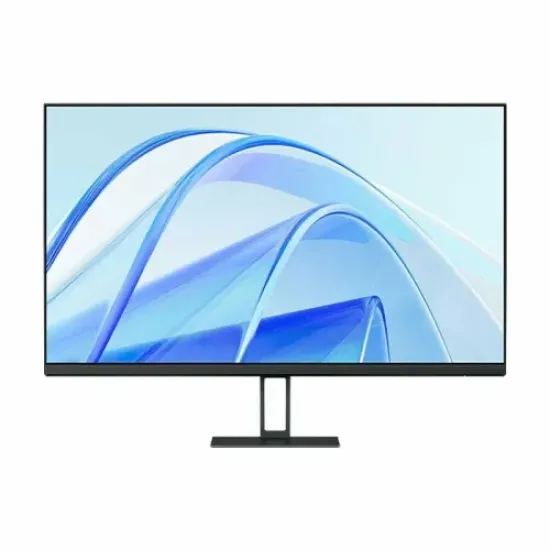 Xiaomi Redmi A27 27 FHD 100Hz IPS Monitor best product price in bd