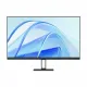Xiaomi Redmi A27 27 FHD 100Hz IPS Monitor best product price in bd