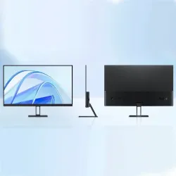 Xiaomi Redmi A27 27" FHD 100Hz IPS Monitor