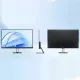 Xiaomi Redmi A27 27 FHD 100Hz IPS Monitor best product price in bd