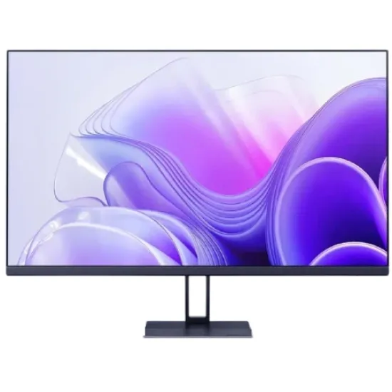 Redmi A27Q best product price in bd Xiaomi Redmi A27Q 27-inch 2K IPS Monitor best product price in bd