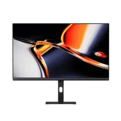 Xiaomi Redmi A27U 27" 4K UHD IPS Monitor