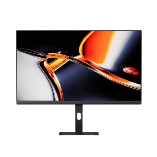 Redmi A27U best product price in bd Xiaomi Redmi A27U 27 4K UHD IPS Monitor best product price in bd
