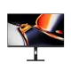 Redmi A27U best product price in bd Xiaomi Redmi A27U 27 4K UHD IPS Monitor best product price in bd